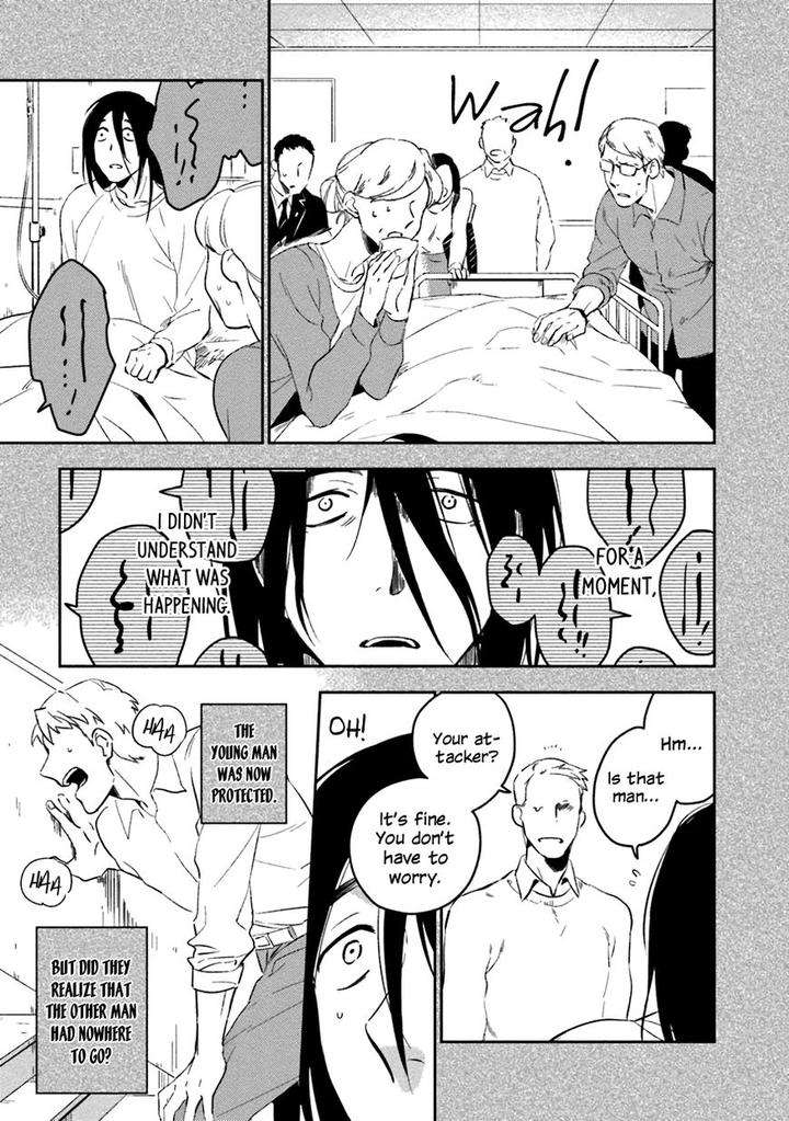 Soine-Lovers-Iimo-Eng-2 page 27