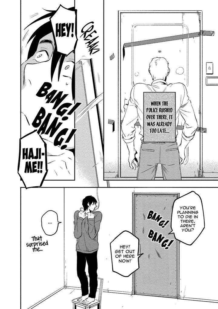 Soine-Lovers-Iimo-Eng-2 page 28