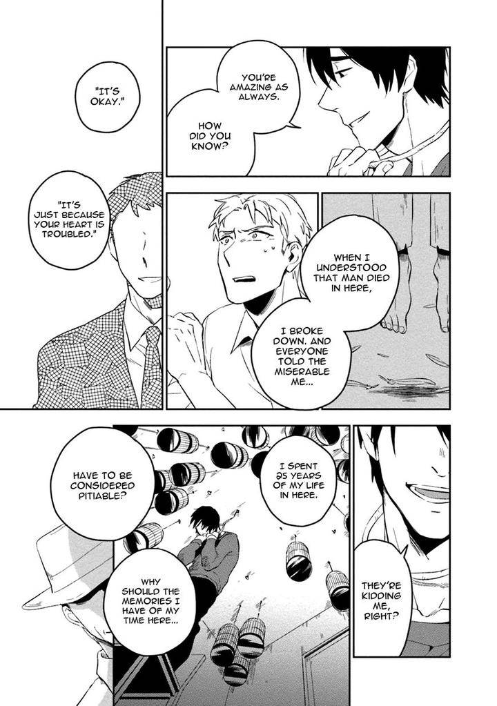 Soine-Lovers-Iimo-Eng-2 page 29