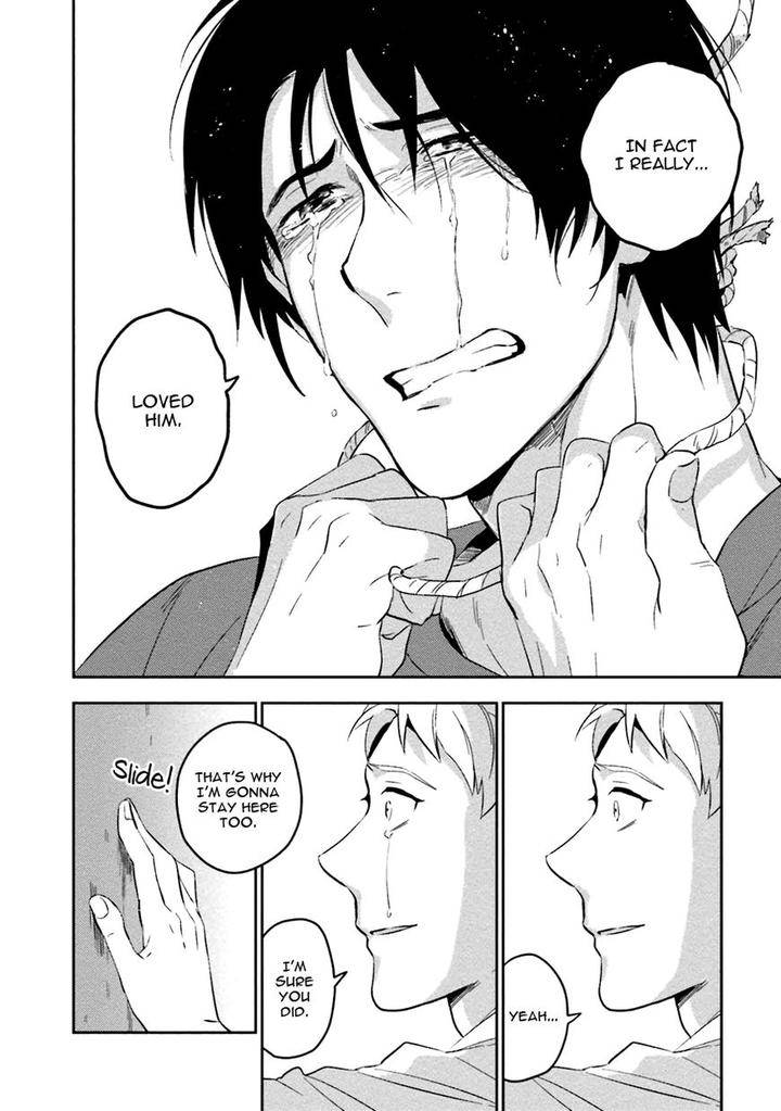 Soine-Lovers-Iimo-Eng-2 page 30