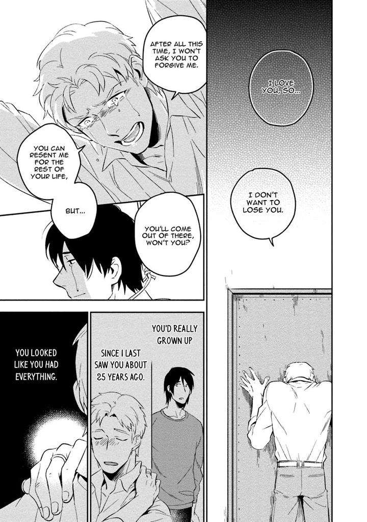 Soine-Lovers-Iimo-Eng-2 page 31