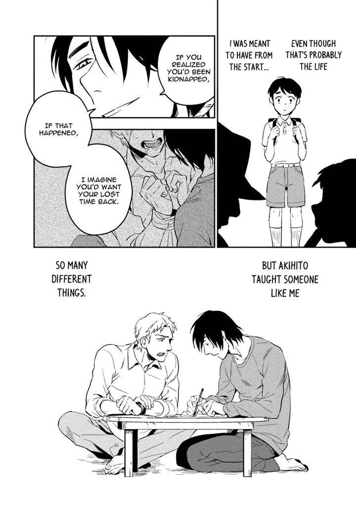Soine-Lovers-Iimo-Eng-2 page 32