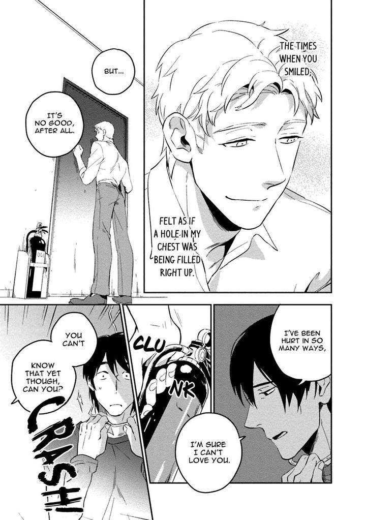 Soine-Lovers-Iimo-Eng-2 page 33