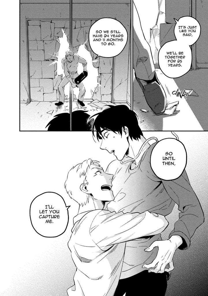 Soine-Lovers-Iimo-Eng-2 page 34