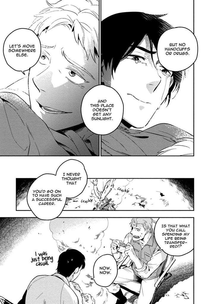 Soine-Lovers-Iimo-Eng-2 page 35