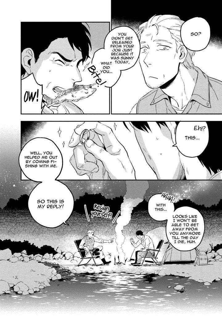 Soine-Lovers-Iimo-Eng-2 page 36
