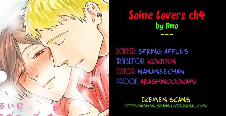 Soine-Lovers-Iimo-Eng-2 page 37