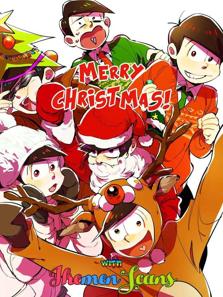 Soine-Lovers-Iimo-Eng-2 chapter_006 thumbnail