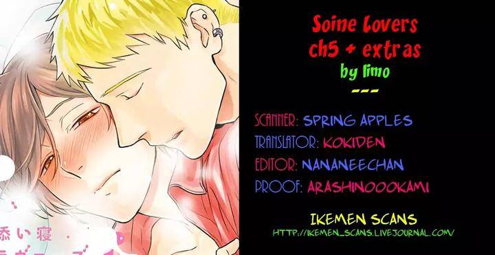 Soine-Lovers-Iimo-Eng-2 page 2