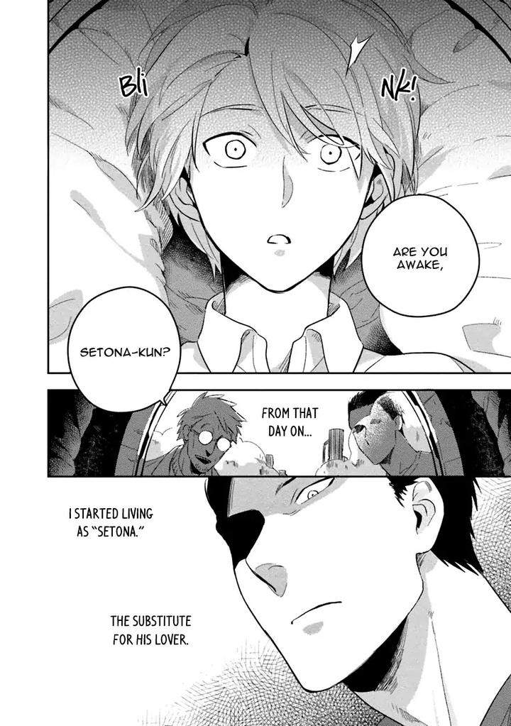 Soine-Lovers-Iimo-Eng-2 page 4
