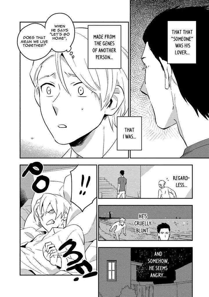 Soine-Lovers-Iimo-Eng-2 page 6