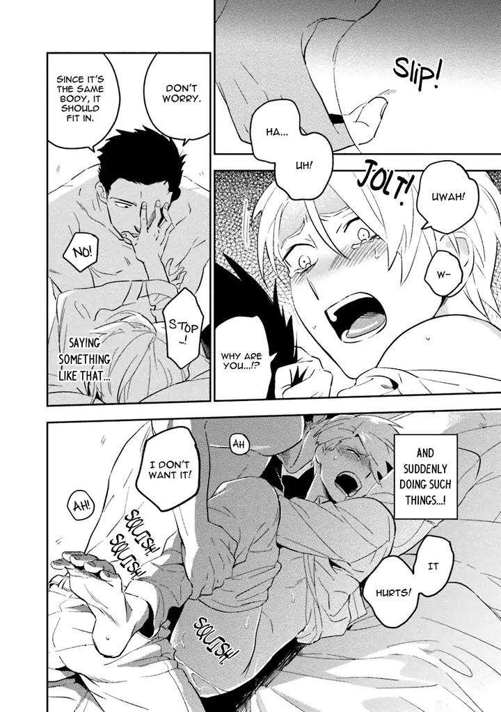 Soine-Lovers-Iimo-Eng-2 page 8