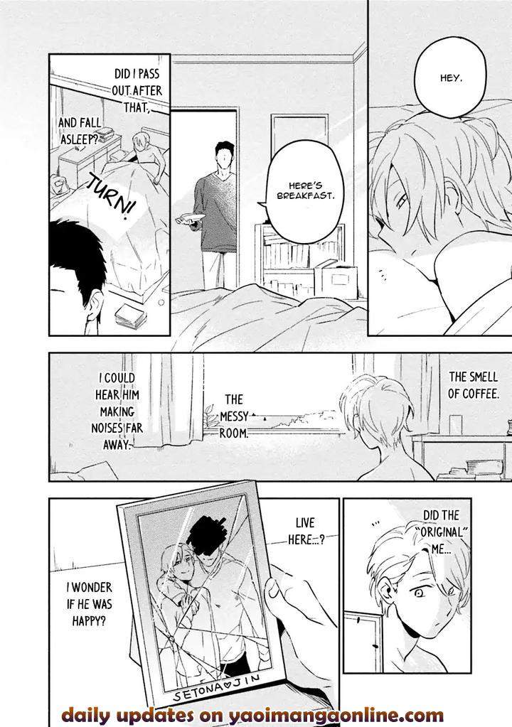 Soine-Lovers-Iimo-Eng-2 page 10