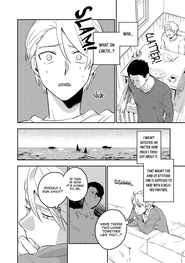 Soine-Lovers-Iimo-Eng-2 page 12