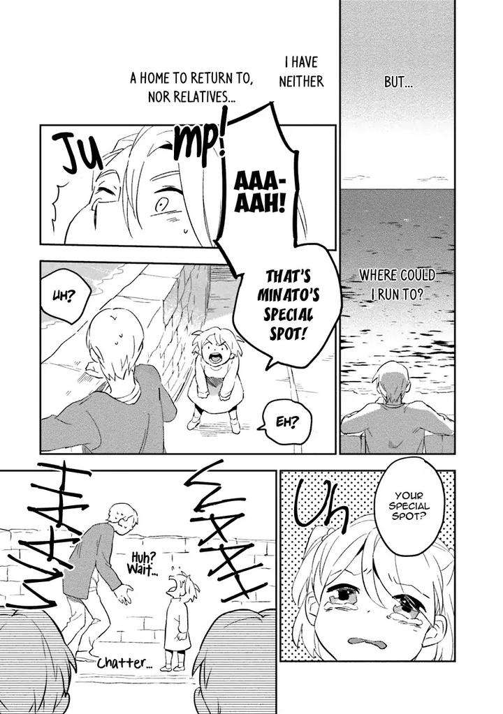 Soine-Lovers-Iimo-Eng-2 page 13