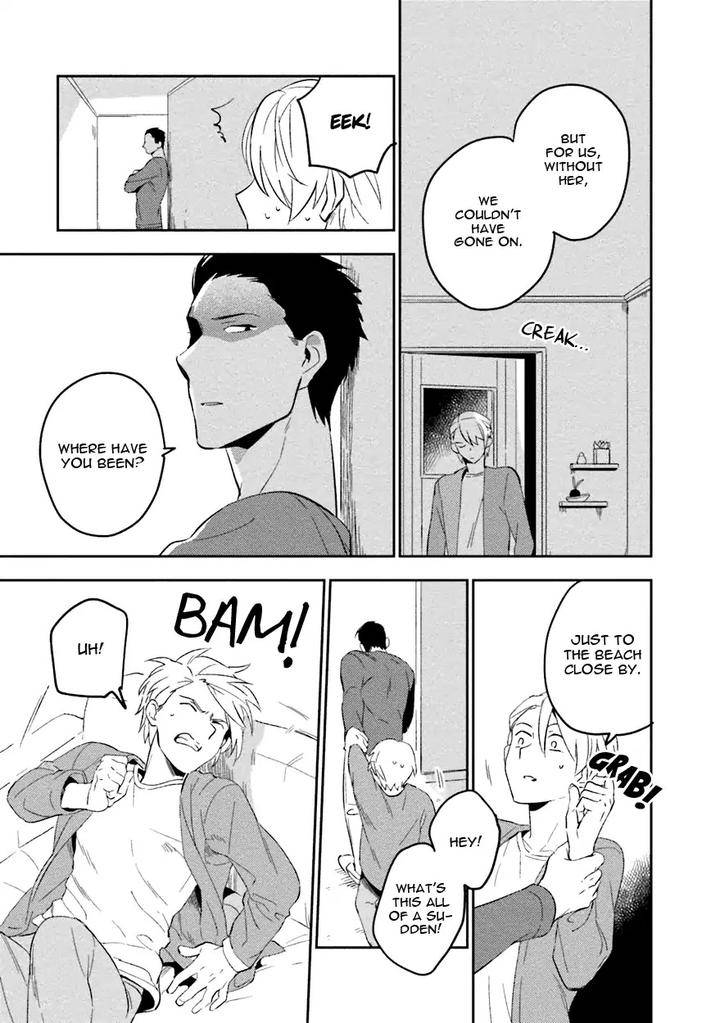 Soine-Lovers-Iimo-Eng-2 page 17