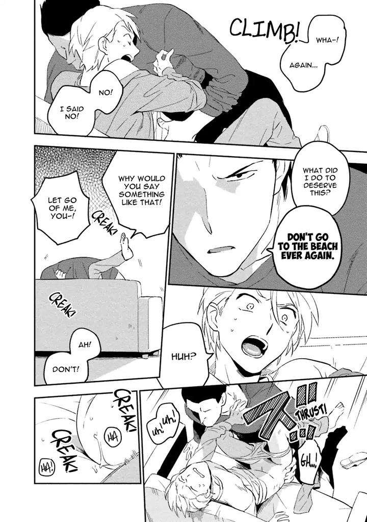 Soine-Lovers-Iimo-Eng-2 page 18