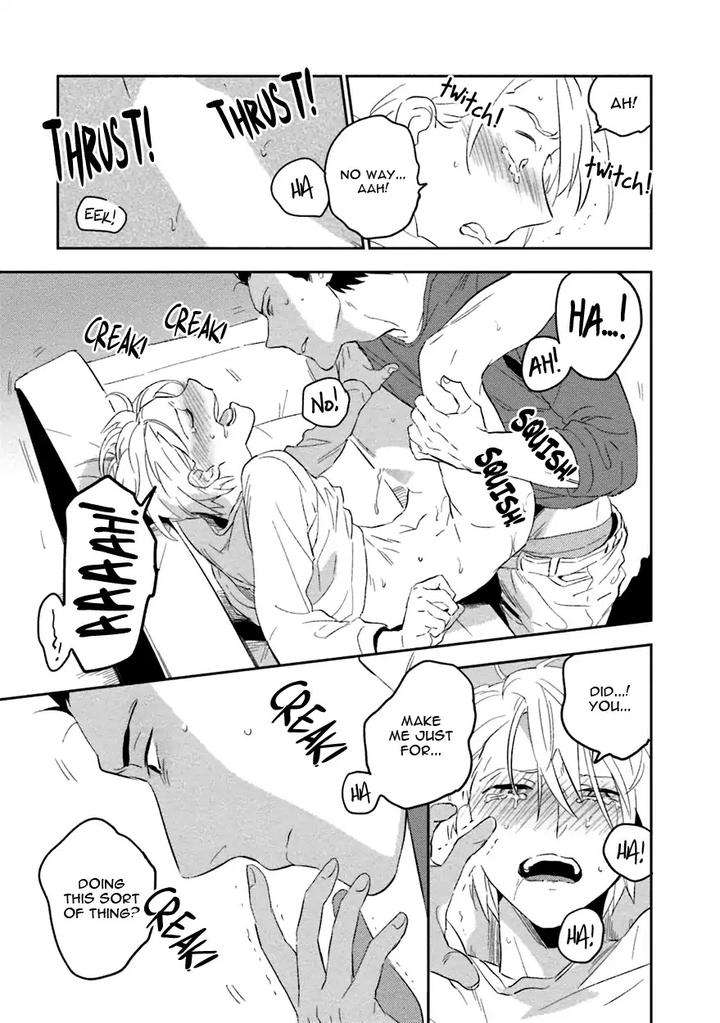 Soine-Lovers-Iimo-Eng-2 page 19