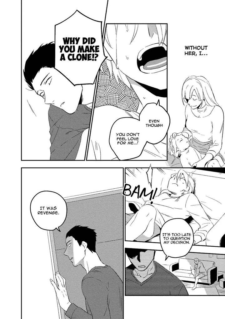 Soine-Lovers-Iimo-Eng-2 page 20