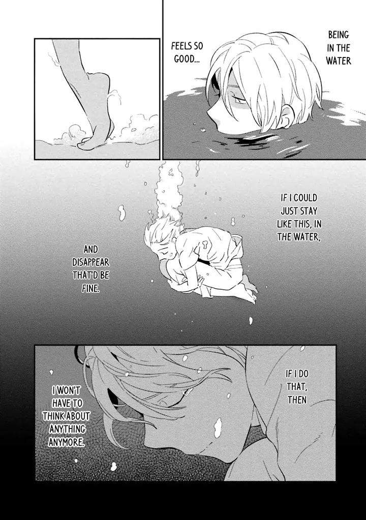 Soine-Lovers-Iimo-Eng-2 page 22