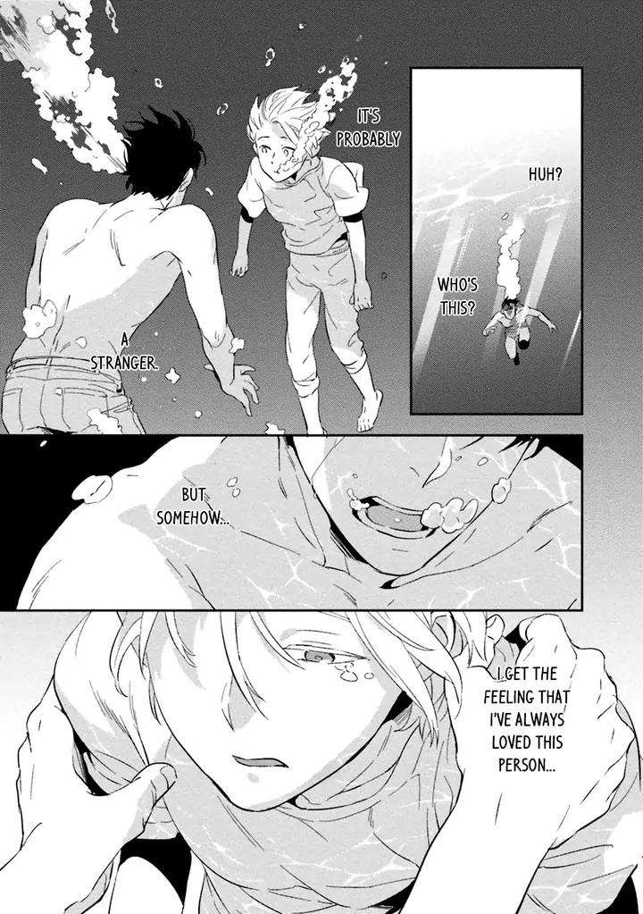 Soine-Lovers-Iimo-Eng-2 page 23