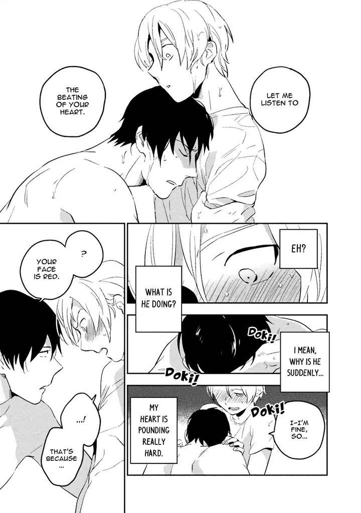 Soine-Lovers-Iimo-Eng-2 page 25