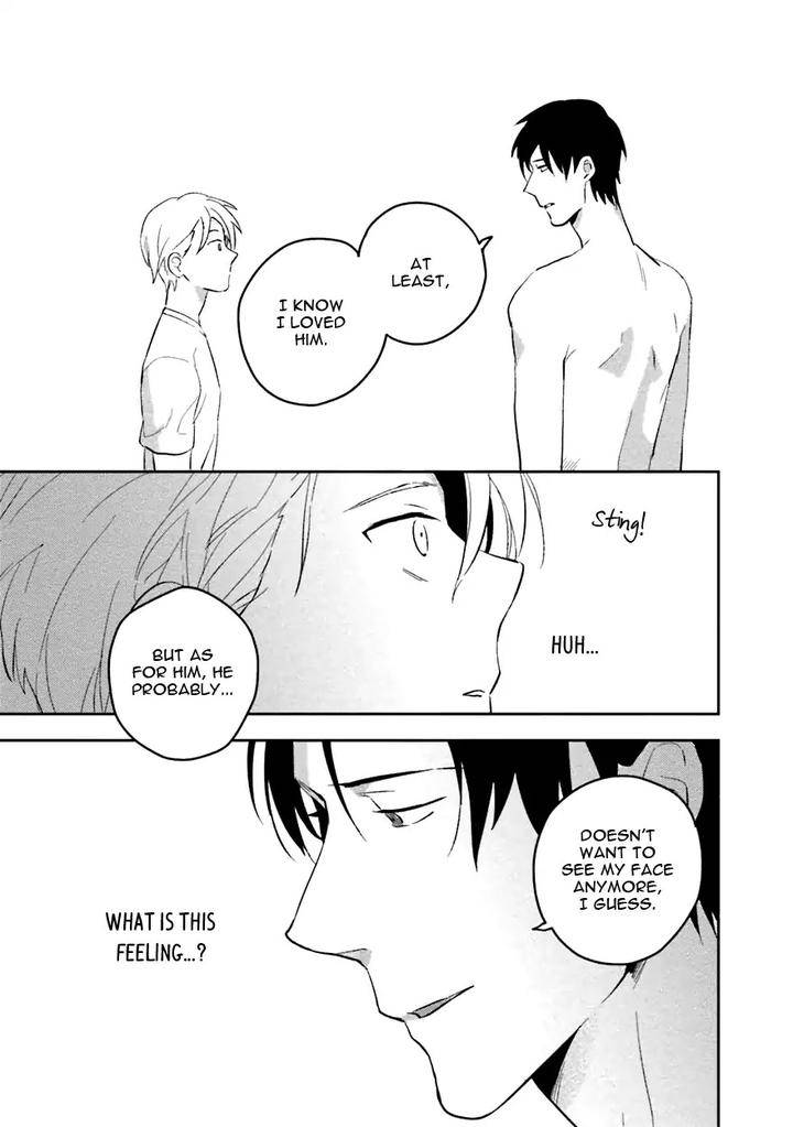 Soine-Lovers-Iimo-Eng-2 page 27
