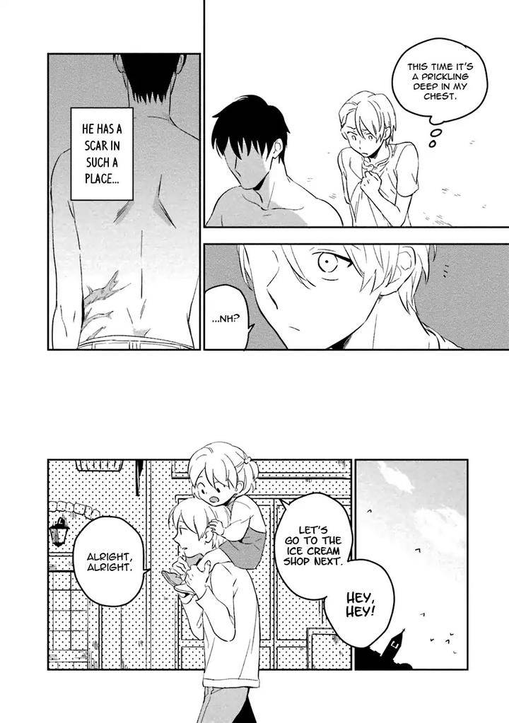 Soine-Lovers-Iimo-Eng-2 page 28