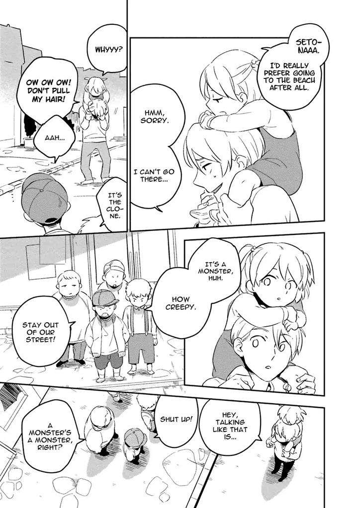 Soine-Lovers-Iimo-Eng-2 page 29