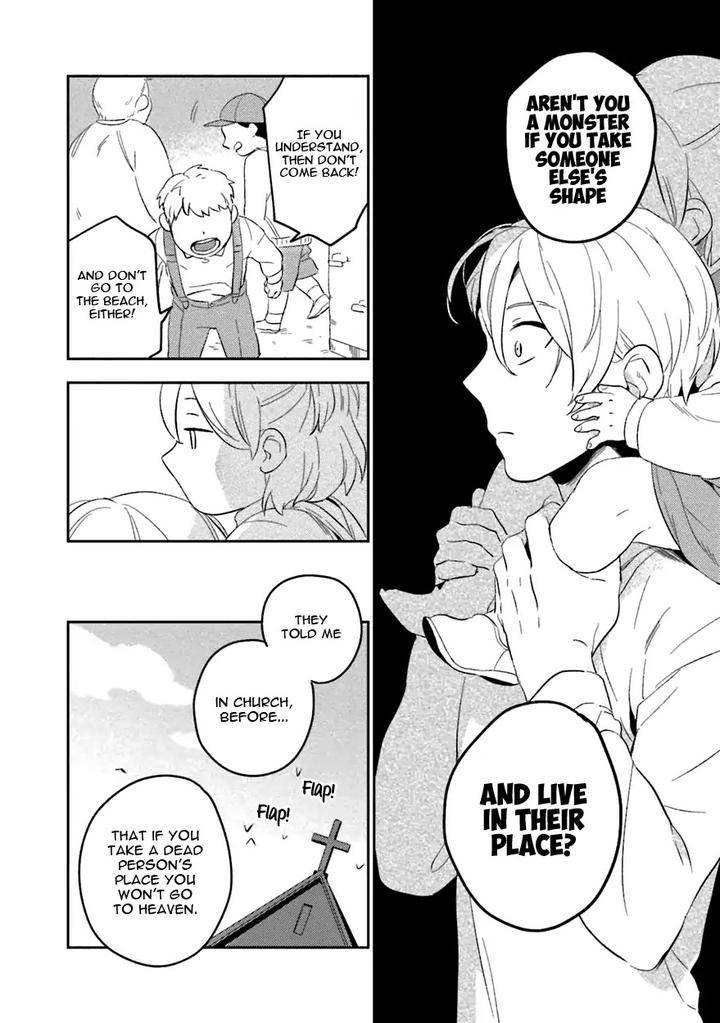 Soine-Lovers-Iimo-Eng-2 page 30