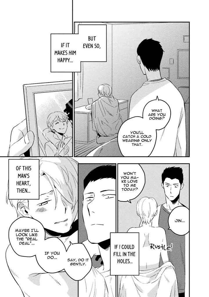 Soine-Lovers-Iimo-Eng-2 page 33