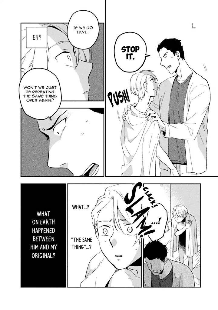Soine-Lovers-Iimo-Eng-2 page 34