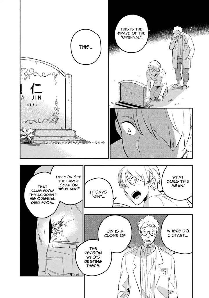 Soine-Lovers-Iimo-Eng-2 page 36