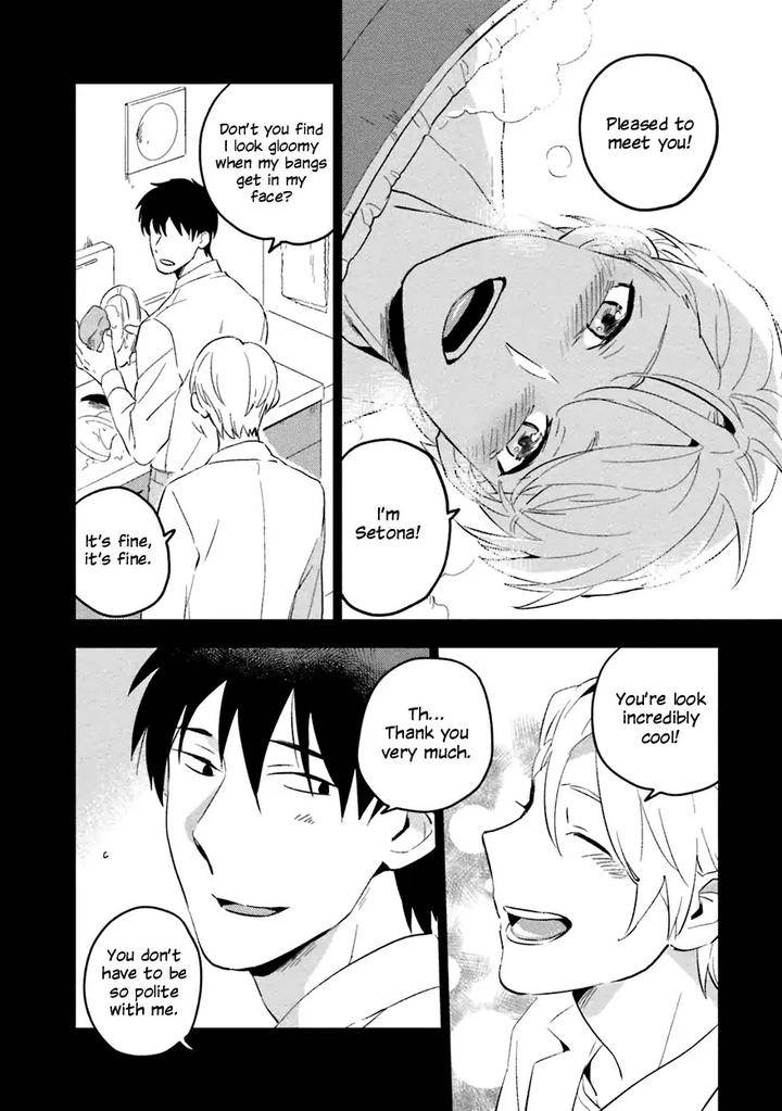 Soine-Lovers-Iimo-Eng-2 page 38