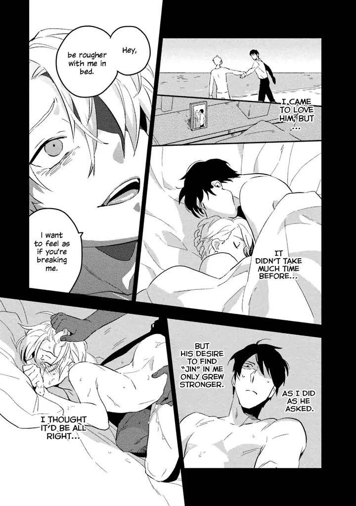 Soine-Lovers-Iimo-Eng-2 page 39