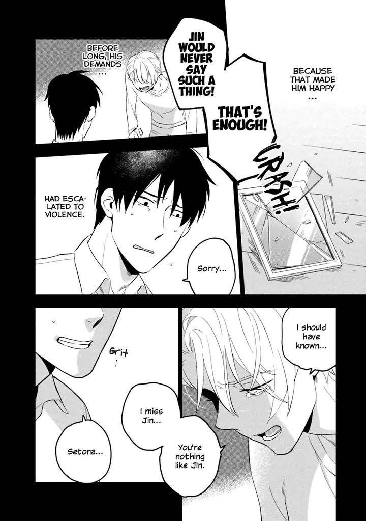Soine-Lovers-Iimo-Eng-2 page 40