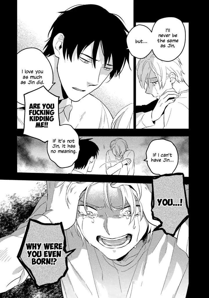 Soine-Lovers-Iimo-Eng-2 page 41