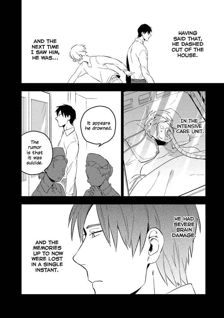 Soine-Lovers-Iimo-Eng-2 page 42