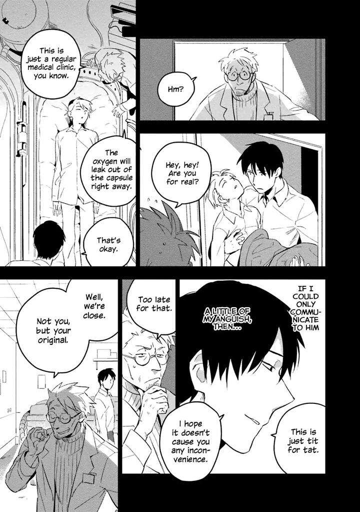 Soine-Lovers-Iimo-Eng-2 page 43