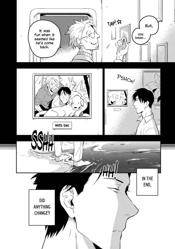 Soine-Lovers-Iimo-Eng-2 page 44