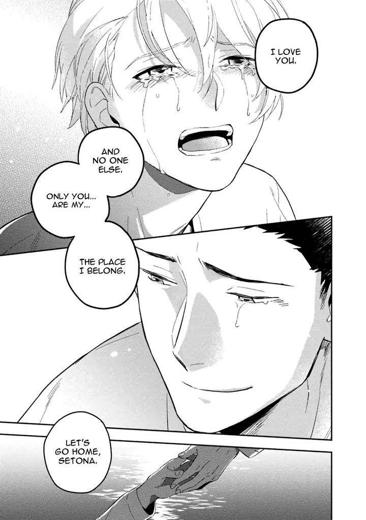Soine-Lovers-Iimo-Eng-2 page 49