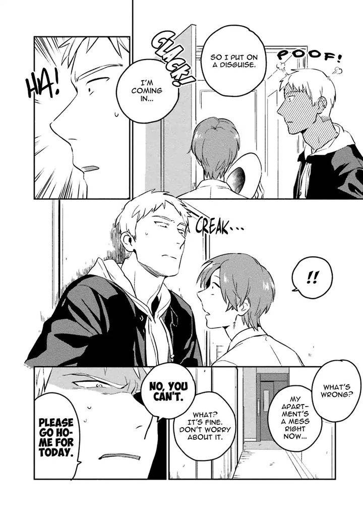 Soine-Lovers-Iimo-Eng-2 page 2