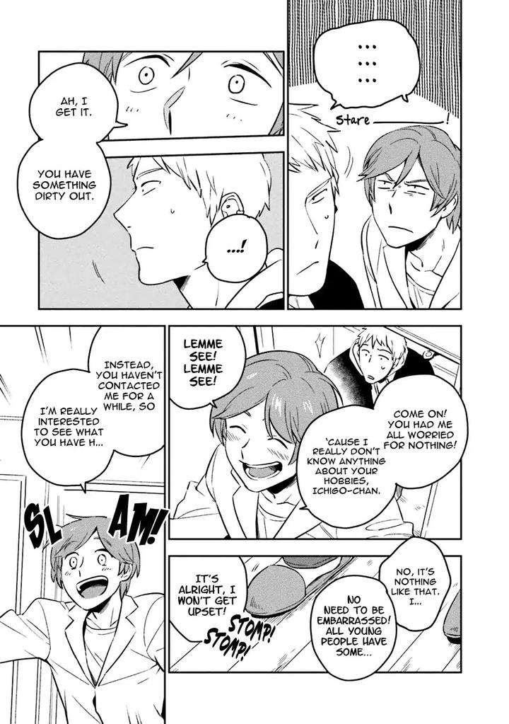 Soine-Lovers-Iimo-Eng-2 page 3