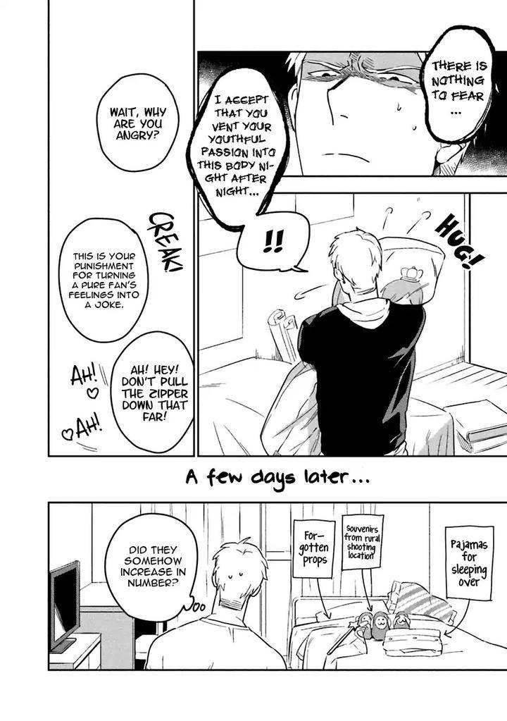 Soine-Lovers-Iimo-Eng-2 page 6