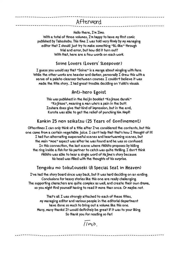 Soine-Lovers-Iimo-Eng-2 page 7