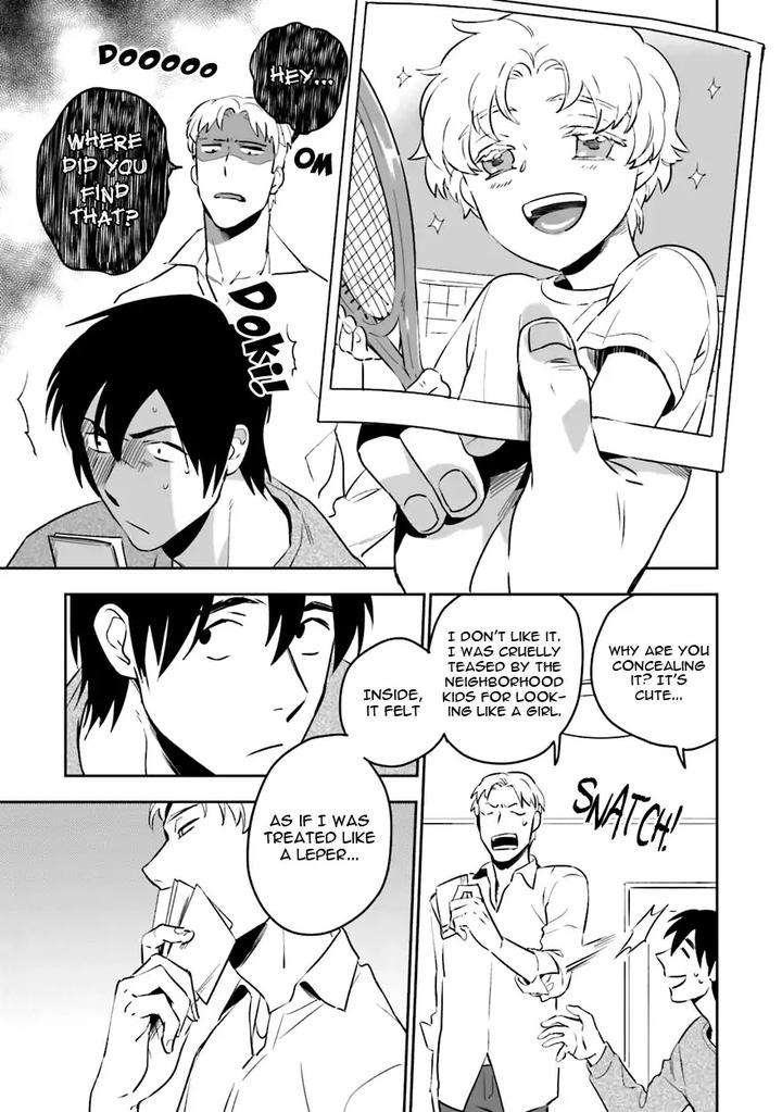 Soine-Lovers-Iimo-Eng-2 page 9