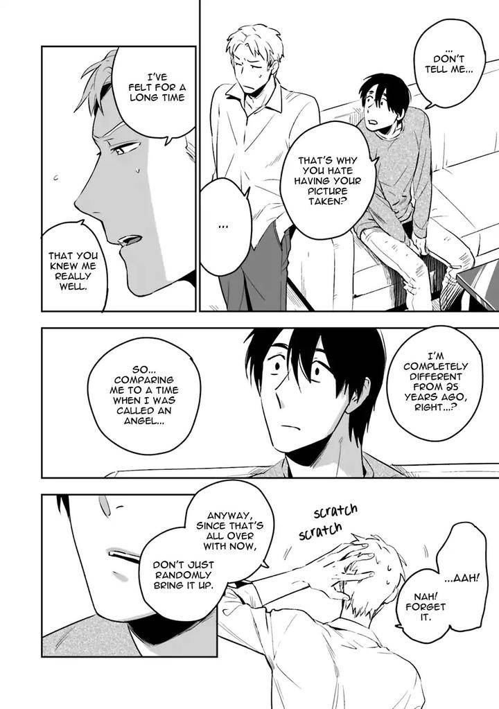 Soine-Lovers-Iimo-Eng-2 page 10