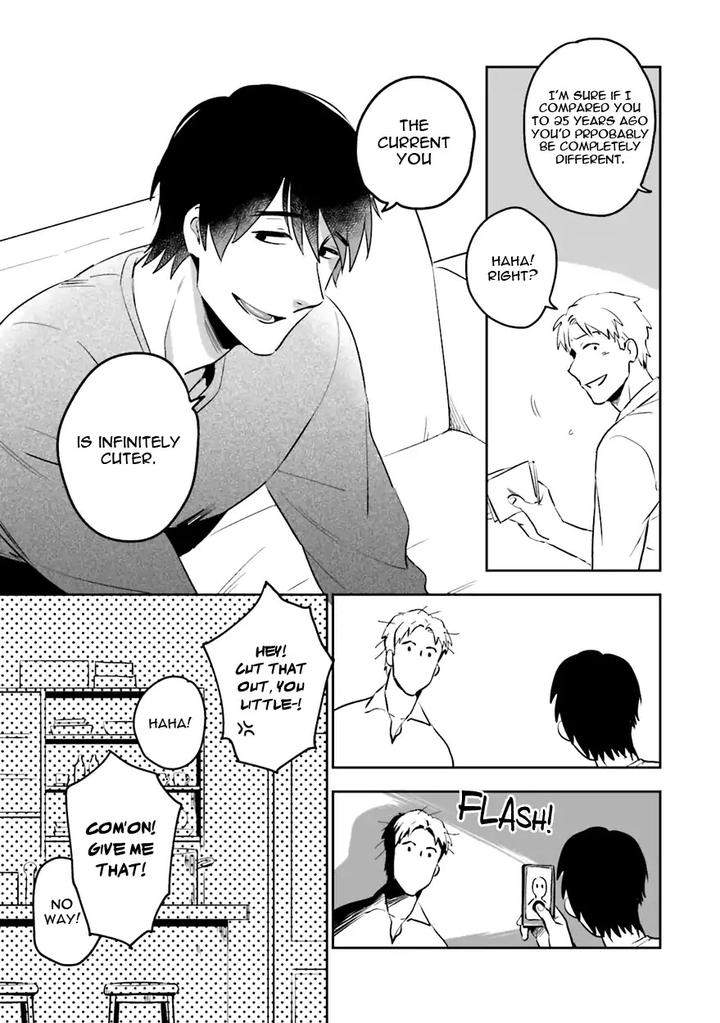 Soine-Lovers-Iimo-Eng-2 page 11