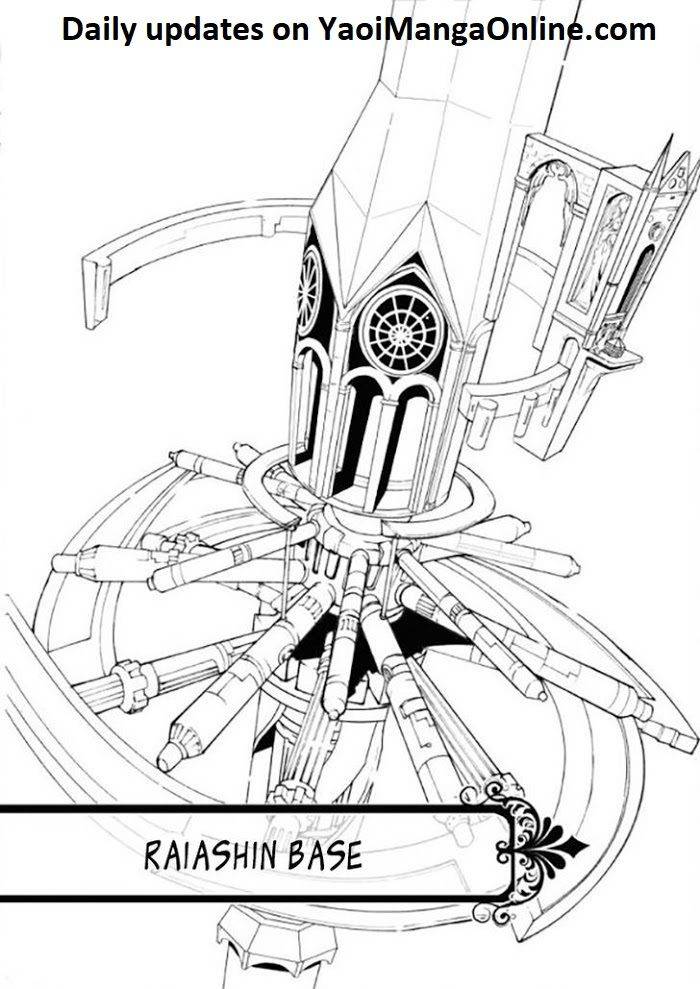 Soldiers-Punishment-By-Feng-Nongshen-Cao-Eng chapter_004 thumbnail