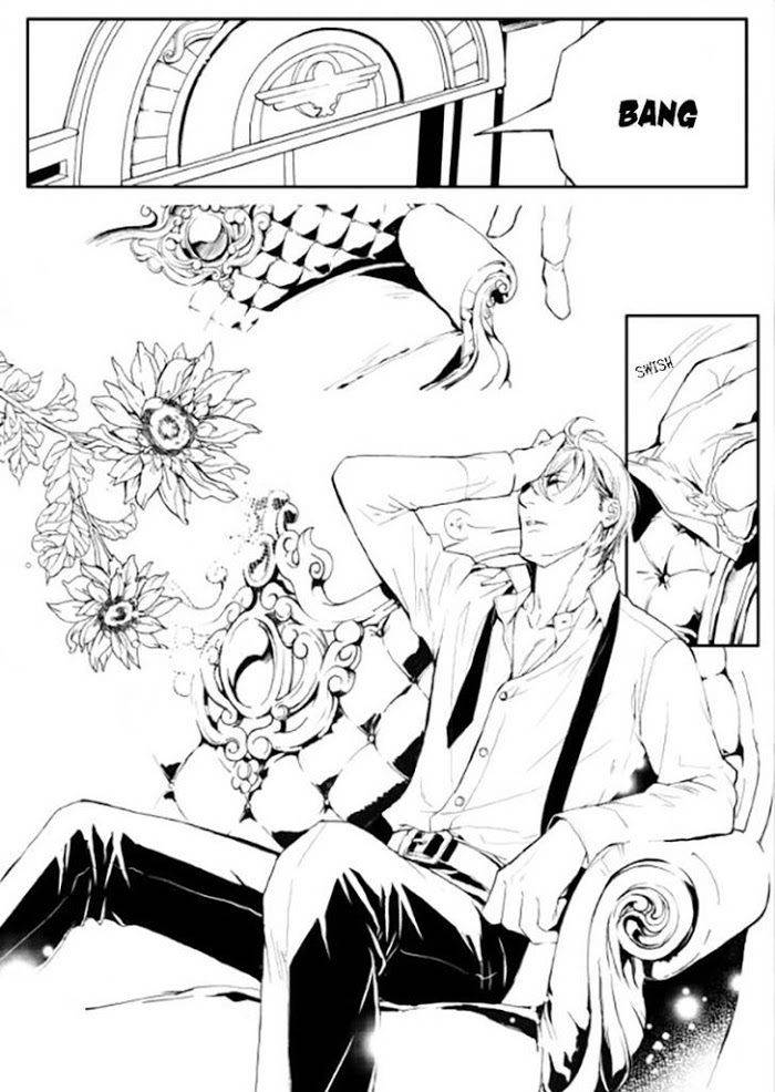 Soldiers-Punishment-By-Feng-Nongshen-Cao-Eng page 3